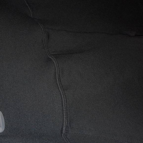 NWT Adore Me Size Medium Leggings - Picture 2 of 6